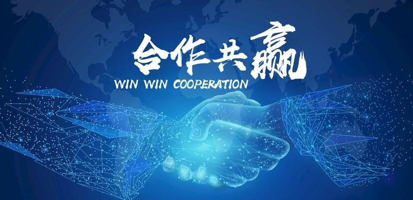 公司介绍：北京博凯智能全纳幼儿园